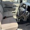 toyota pixis-epoch 2013 -TOYOTA--Pixis Epoch DBA-LA300A--LA300A-1013399---TOYOTA--Pixis Epoch DBA-LA300A--LA300A-1013399- image 17