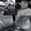 toyota land-cruiser-wagon 2023 CFJ1753972 image 9