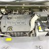 toyota harrier 2015 quick_quick_ZSU60W_ZSU60-0044762 image 18