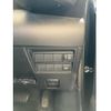 toyota yaris-cross 2022 CFJ1689807 image 13