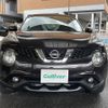 nissan juke 2015 CFJ1766396 image 18