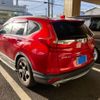 honda cr-v 2018 CFJ1834726 image 6