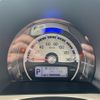 suzuki hustler 2019 -SUZUKI--Hustler DAA-MR41S--MR41S-380928---SUZUKI--Hustler DAA-MR41S--MR41S-380928- image 8