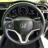honda shuttle 2018 quick_quick_DAA-GP7_GP7-1214564 image 15