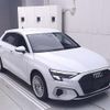 audi a3 2021 CFJ1835501 image 1