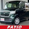 honda n-box 2017 CFJ1690053 image 1
