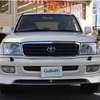 toyota land-cruiser 2002 1.70119E+11 image 3