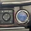 toyota crown 2016 CFJ1679733 image 14
