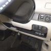 mitsubishi ek-wagon 2013 -MITSUBISHI 【後日 】--ek Wagon B11W-0016102---MITSUBISHI 【後日 】--ek Wagon B11W-0016102- image 9