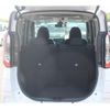 nissan roox 2024 -NISSAN--Roox 5AA-B44A--B44A-0608***---NISSAN--Roox 5AA-B44A--B44A-0608***- image 18