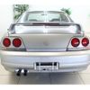 nissan skyline 1997 GOO_JP_700100203130241013001 image 39