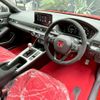 honda civic 2025 quick_quick_FL5_FL5-1209832 image 15