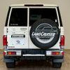 toyota land-cruiser 2015 -TOYOTA--Land Cruiser CBF-GRJ76K--GRJ76-1003783---TOYOTA--Land Cruiser CBF-GRJ76K--GRJ76-1003783- image 13