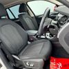 bmw x3 2018 280 image 6