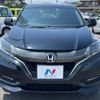 honda vezel 2018 -HONDA--VEZEL DAA-RU3--RU3-1272322---HONDA--VEZEL DAA-RU3--RU3-1272322- image 15