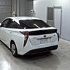 toyota prius 2016 -TOYOTA--Prius ZVW51--ZVW51-6035592---TOYOTA--Prius ZVW51--ZVW51-6035592- image 6