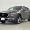 mazda cx-5 2020 -MAZDA--CX-5 3DA-KF2P--KF2P-450967---MAZDA--CX-5 3DA-KF2P--KF2P-450967- image 16