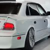 nissan president 1999 CFJ1763850 image 73
