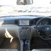 toyota corolla-runx 2004 CFJ1868262 image 17