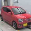 suzuki alto 2015 -SUZUKI 【豊田 580ｾ3946】--Alto DBA-HA36S--HA36S-860598---SUZUKI 【豊田 580ｾ3946】--Alto DBA-HA36S--HA36S-860598- image 10