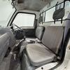 subaru sambar-truck 1997 CFJ1575649 image 15