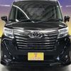 toyota roomy 2018 -TOYOTA--Roomy DBA-M900A--M900A-0155588---TOYOTA--Roomy DBA-M900A--M900A-0155588- image 11