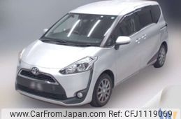 toyota sienta 2018 -TOYOTA--Sienta DBA-NSP170G--NSP170-7161101---TOYOTA--Sienta DBA-NSP170G--NSP170-7161101-