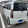 suzuki wagon-r 2005 -SUZUKI--Wagon R CBA-MH21S--MH21S-832909---SUZUKI--Wagon R CBA-MH21S--MH21S-832909- image 7