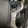mitsubishi outlander-phev 2018 quick_quick_5LA-GG3W_GG3W-0602814 image 6