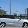 toyota estima 2007 quick_quick_DBA-ACR50W_ACR50-0046106 image 17