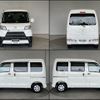 daihatsu hijet-van 2020 CFJ1720707 image 4