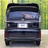 honda n-box 2019 -HONDA--N BOX DBA-JF3--JF3-1277374---HONDA--N BOX DBA-JF3--JF3-1277374- image 16