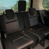 nissan serena 2016 CFJ1745338 image 12
