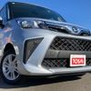 daihatsu thor 2022 quick_quick_M910S_M910S-0019178 image 11