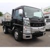 mitsubishi-fuso canter 2015 GOO_NET_EXCHANGE_0520179A30250529W002 image 3