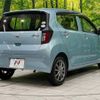 daihatsu mira-e-s 2019 -DAIHATSU--Mira e:s 5BA-LA350S--LA350S-0154942---DAIHATSU--Mira e:s 5BA-LA350S--LA350S-0154942- image 18