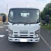 isuzu elf-truck 2014 CFJ1594883 image 2