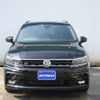 volkswagen tiguan 2018 -VOLKSWAGEN--VW Tiguan ABA-5NCZE--WVGZZZ5NZJW895100---VOLKSWAGEN--VW Tiguan ABA-5NCZE--WVGZZZ5NZJW895100- image 24