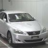 lexus is 2005 -LEXUS--Lexus IS GSE20-5005976---LEXUS--Lexus IS GSE20-5005976- image 1