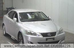 lexus is 2005 -LEXUS--Lexus IS GSE20-5005976---LEXUS--Lexus IS GSE20-5005976-