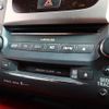 lexus gs 2005 -LEXUS--Lexus GS DBA-GRS191--GRS191-0003750---LEXUS--Lexus GS DBA-GRS191--GRS191-0003750- image 9