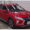 mitsubishi eclipse-cross 2019 -MITSUBISHI 【札幌 300ﾐ1950】--Eclipse Cross 3DA-GK9W--GK9W-0200182---MITSUBISHI 【札幌 300ﾐ1950】--Eclipse Cross 3DA-GK9W--GK9W-0200182- image 1