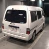 mazda bongo-van 2019 -MAZDA--Bongo Van SLP2M-105480---MAZDA--Bongo Van SLP2M-105480- image 6