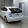 toyota prius 2009 -TOYOTA--Prius ZVW30-1126175---TOYOTA--Prius ZVW30-1126175- image 2