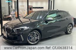 bmw 1-series 2024 quick_quick_3BA-7L20_WBA7L120807P08414