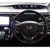 honda stepwagon-spada 2021 quick_quick_6BA-RP4_1304852 image 3