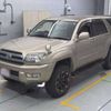 toyota hilux-surf 2003 -TOYOTA--Hilux Surf TA-VZN215W--VZN215-0005120---TOYOTA--Hilux Surf TA-VZN215W--VZN215-0005120- image 1