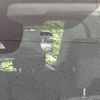 nissan serena 2020 -NISSAN--Serena 5AA-GFC27--GFC27-219291---NISSAN--Serena 5AA-GFC27--GFC27-219291- image 9