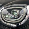 mini mini-others 2021 -BMW--BMW Mini 3DA-42BT20--WMW22BU0803N04560---BMW--BMW Mini 3DA-42BT20--WMW22BU0803N04560- image 20