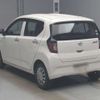 daihatsu mira-e-s 2020 -DAIHATSU--Mira e:s 5BA-LA350S--LA350S-0215565---DAIHATSU--Mira e:s 5BA-LA350S--LA350S-0215565- image 7